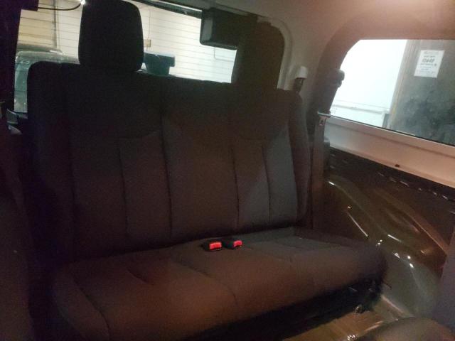 Photo 10 from auction – 2016 JEEP WRANGLER S with VIN 1C4AJWAG7GL150843