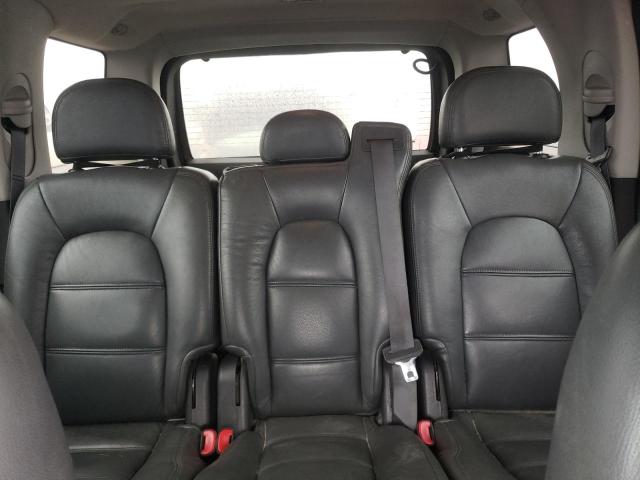 Photo 10 from auction – 2003 FORD EXPLORER X with VIN 1FMDU73W43ZA77464