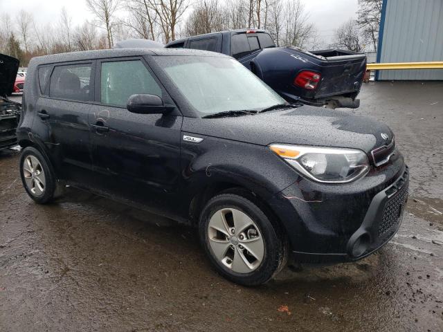 Photo 4 from auction – 2015 KIA SOUL with VIN KNDJN2A22F7754311