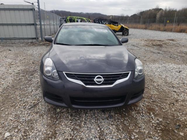 Photo 5 from auction – 2012 NISSAN ALTIMA S with VIN 1N4AL2EP1CC264804