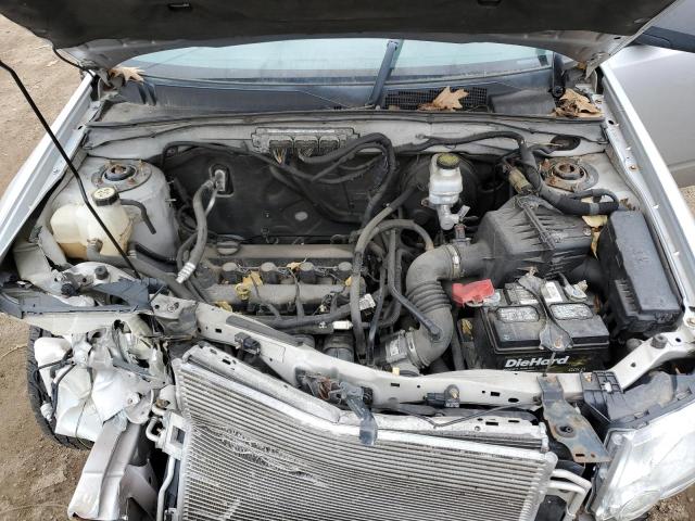 Photo 12 from auction – 2012 FORD ESCAPE XLT with VIN 1FMCU0D73CKC02926