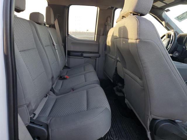 Photo 10 from auction – 2015 FORD F150 SUPER with VIN 1FTFX1EF4FFB51941