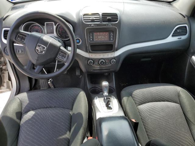 Photo 8 from auction – 2011 DODGE JOURNEY MA with VIN 3D4PG1FG9BT514149