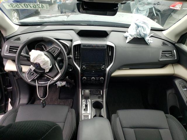 Photo 8 from auction – 2021 SUBARU ASCENT PRE with VIN 4S4WMAFD5M3440360