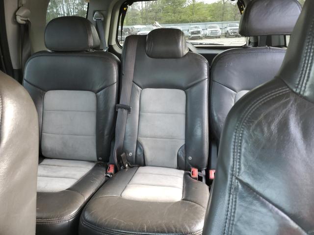 Photo 10 from auction – 2004 FORD EXPEDITION with VIN 1FMPU15LX4LB40035