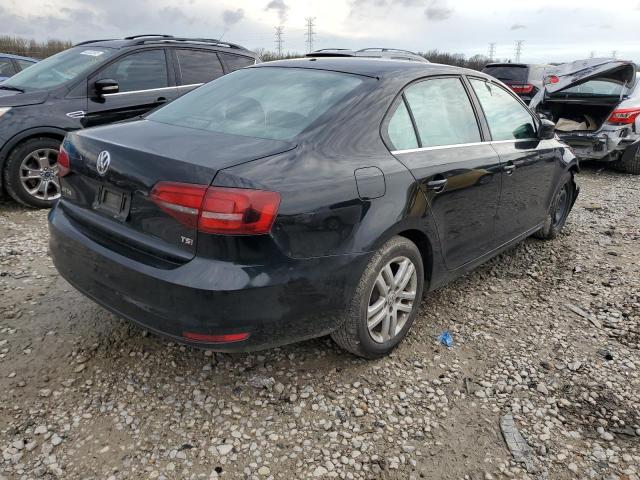 Photo 3 from auction – 2017 VOLKSWAGEN JETTA S with VIN 3VW2B7AJ2HM359259