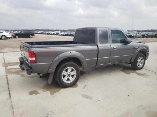 Photo 3 from auction – 2006 FORD RANGER SUP with VIN 1FTYR14U16PA00424