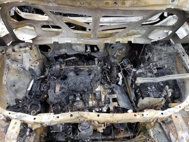 Photo 11 from auction – 2022 CHEVROLET BLAZER PRE with VIN 3GNKBFRS7NS130892
