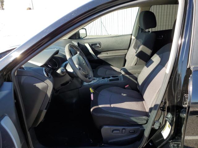 Photo 7 from auction – 2013 NISSAN ROGUE S with VIN JN8AS5MT0DW016738