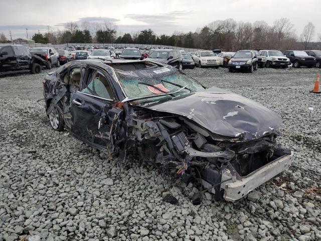 Photo 4 from auction – 2007 LEXUS LS 460L with VIN JTHGL46F675005594