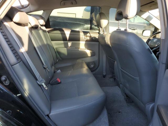 Photo 10 from auction – 2009 TOYOTA PRIUS with VIN JTDKB20U093510085