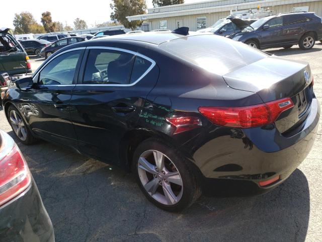 Photo 2 from auction – 2014 ACURA ILX 20 with VIN 19VDE1F31EE009632