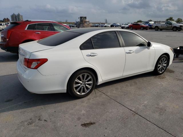 Photo 3 from auction – 2008 LEXUS ES 350 with VIN JTHBJ46G882259514