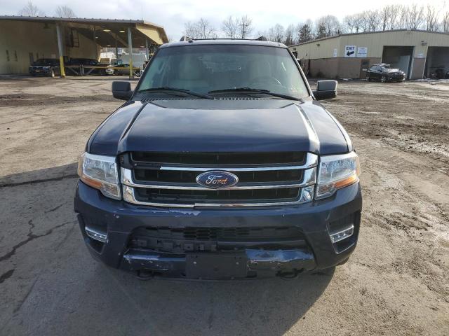 Photo 5 from auction – 2015 FORD EXPEDITION with VIN 1FMJU1JT8FEF00423