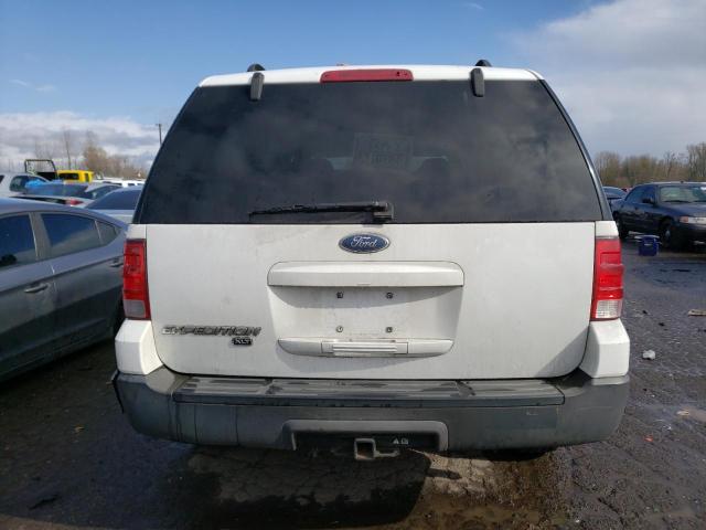 Photo 6 from auction – 2005 FORD EXPEDITION with VIN 1FMPU16565LA52715