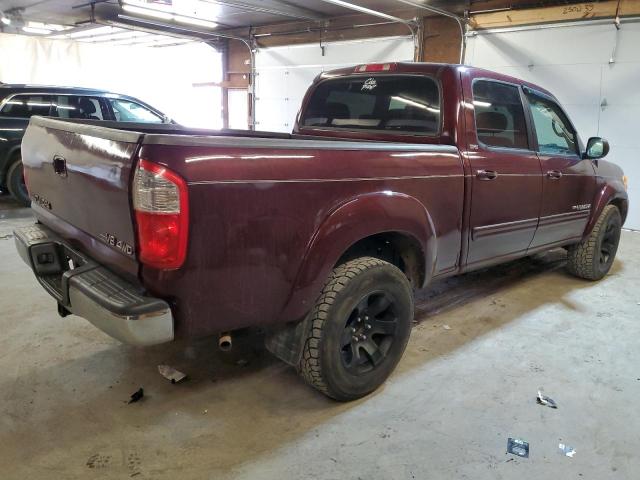 Photo 3 from auction – 2001 TOYOTA TUNDRA ACC with VIN 5TBBT481X1S174878