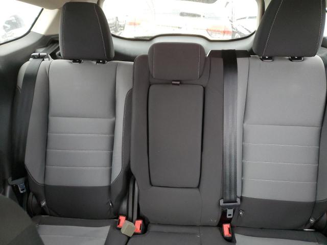 Photo 10 from auction – 2016 FORD ESCAPE SE with VIN 1FMCU0GX4GUB94406