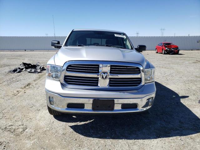 Photo 5 from auction – 2019 RAM 1500 CLASS with VIN 1C6RR7TT7KS556008