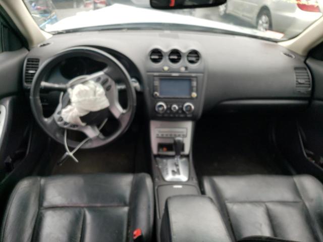 Photo 8 from auction – 2007 NISSAN ALTIMA 3.5 with VIN 1N4BL21E67C229979