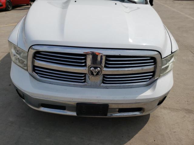 Photo 11 from auction – 2013 RAM 1500 SLT with VIN 1C6RR6GT9DS534471