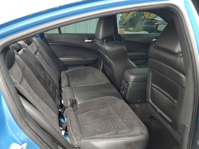 Photo 10 from auction – 2019 DODGE CHARGER SC with VIN 2C3CDXGJ7KH531157