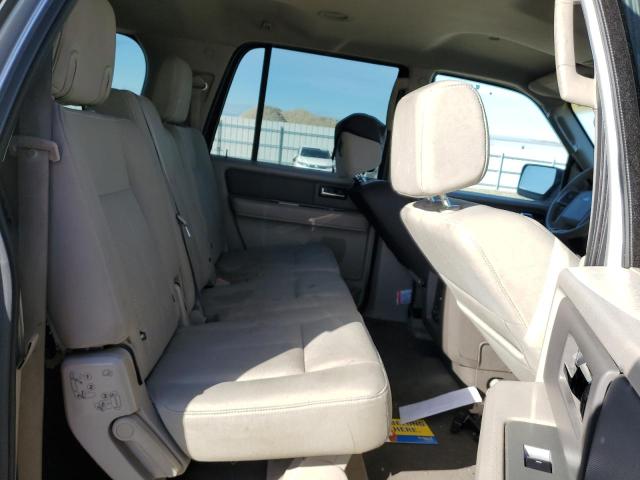 Photo 11 from auction – 2007 FORD EXPEDITION with VIN 1FMFK15537LA17409