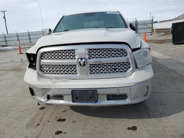 Photo 5 from auction – 2017 RAM 1500 LARAM with VIN 1C6RR7JT1HS515739