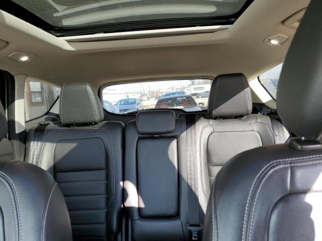 Photo 10 from auction – 2017 FORD ESCAPE TIT with VIN 1FMCU9J95HUC09656