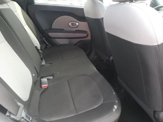 Photo 10 from auction – 2015 KIA SOUL with VIN KNDJN2A26F7804773