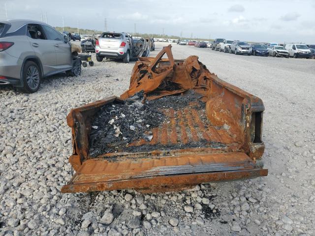 Photo 6 from auction – 2005 FORD RANGER SUP with VIN 1FTYR14U65PA61380