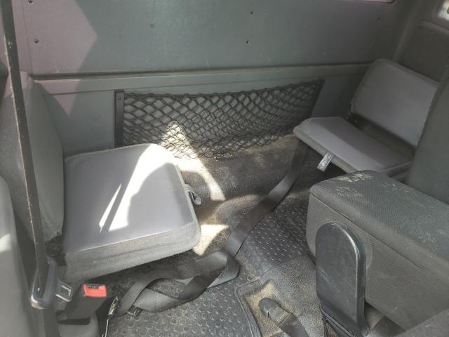 Photo 10 from auction – 2006 FORD RANGER SUP with VIN 1FTYR14U16PA00424