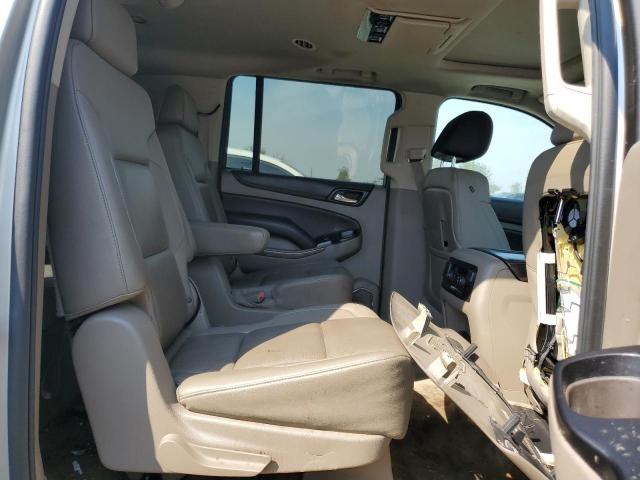 Photo 11 from auction – 2016 CHEVROLET SUBURBAN C with VIN 1GNSCJKCXGR241199