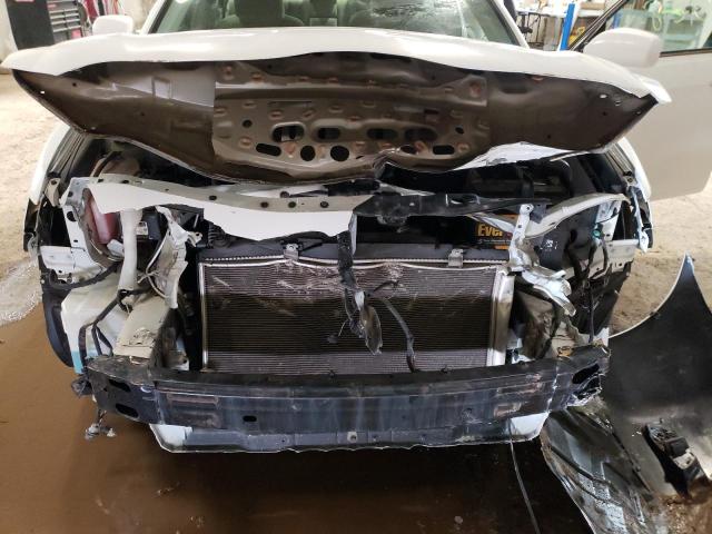 Photo 11 from auction – 2009 TOYOTA CAMRY BASE with VIN 4T4BE46K59R073902