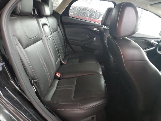 Photo 10 from auction – 2013 FORD FOCUS SE with VIN 1FADP3K29DL121262