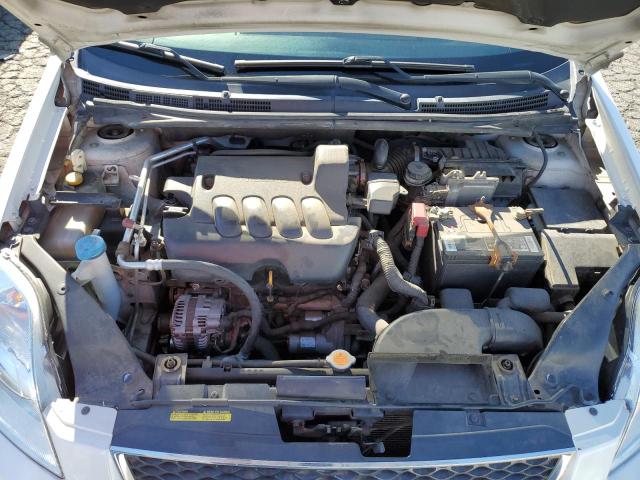 Photo 11 from auction – 2011 NISSAN SENTRA 2.0 with VIN 3N1AB6AP9BL688344