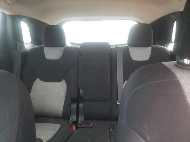 Photo 10 from auction – 2014 JEEP CHEROKEE L with VIN 1C4PJMCBXEW182326