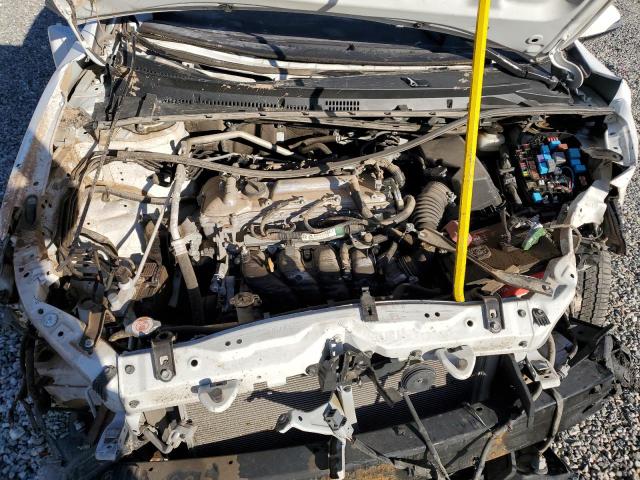 Photo 11 from auction – 2019 TOYOTA COROLLA L with VIN 5YFBURHE7KP924140