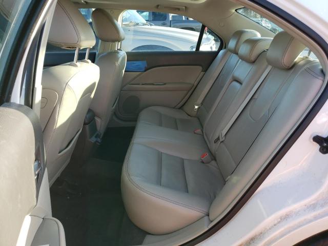 Photo 10 from auction – 2010 FORD FUSION HYB with VIN 3FADP0L33AR148136