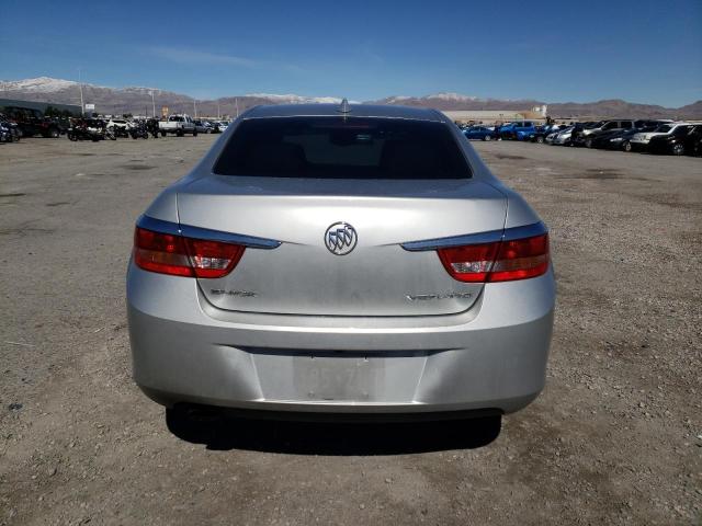 Photo 6 from auction – 2015 BUICK VERANO with VIN 1G4PP5SK8F4198975