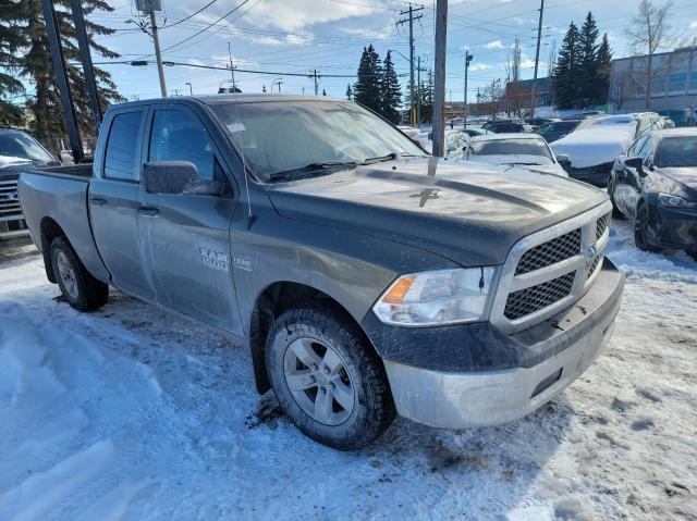 RAM 1500 ST 2014 with VIN 1C6RR7FT0ES259775 - Photo from auction