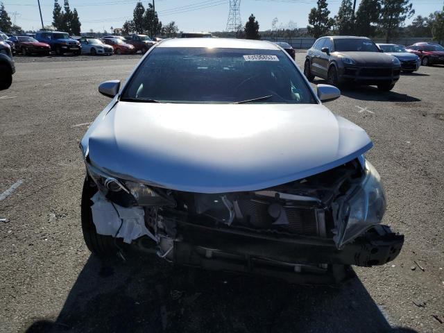 Photo 5 from auction – 2014 TOYOTA CAMRY L with VIN 4T1BF1FK3EU452560