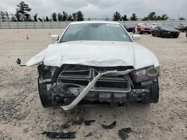 Photo 5 from auction – 2013 DODGE CHARGER R/ with VIN 2C3CDXCT9DH550660