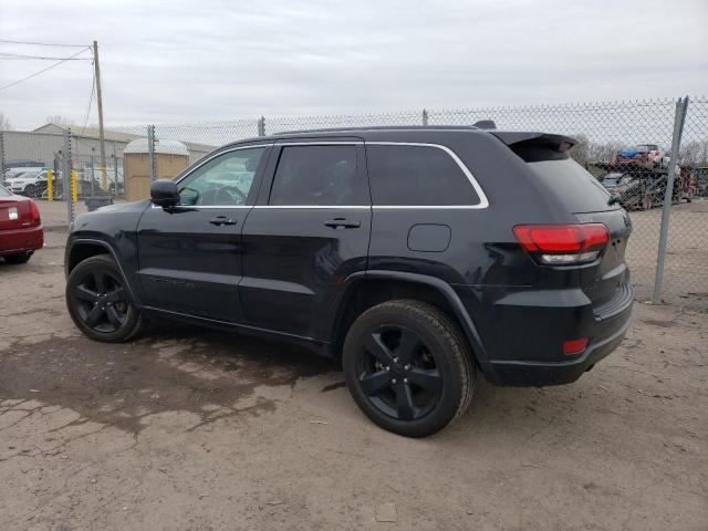 Photo 2 from auction – 2015 JEEP GRAND CHER with VIN 1C4RJFAG9FC852499