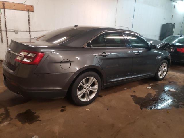 Photo 3 from auction – 2015 FORD TAURUS SEL with VIN 1FAHP2E80FG203114