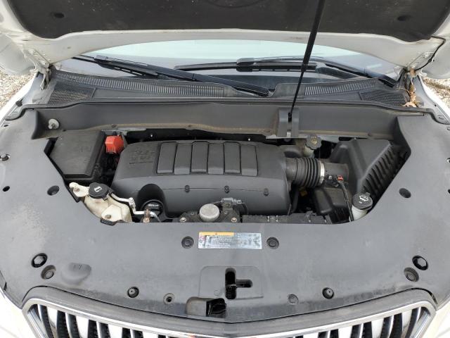 Photo 12 from auction – 2014 BUICK ENCLAVE with VIN 5GAKVCKD2EJ232176