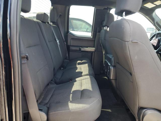 Photo 10 from auction – 2016 FORD F150 SUPER with VIN 1FTEX1CP6GKF15406