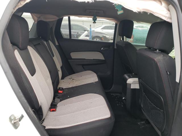 Photo 11 from auction – 2014 GMC TERRAIN SL with VIN 2GKALREK7E6123209