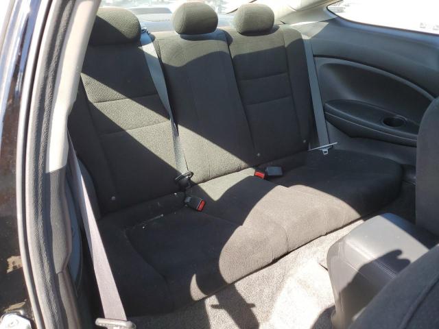 Photo 10 from auction – 2011 HONDA ACCORD EX with VIN 1HGCS1B79BA006627