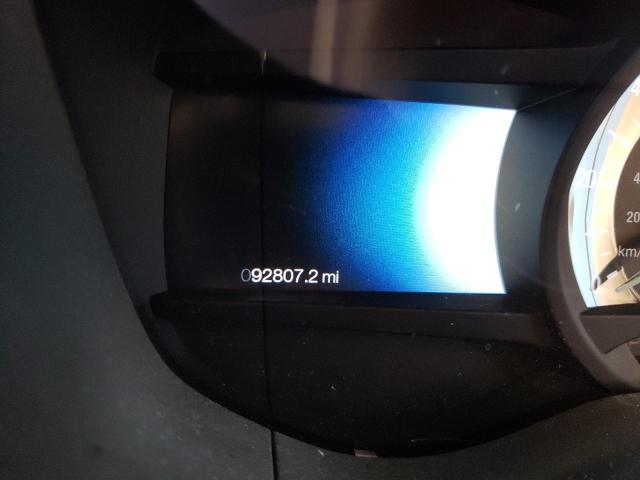 Photo 9 from auction – 2013 FORD FUSION SE with VIN 3FA6P0LU0DR379792