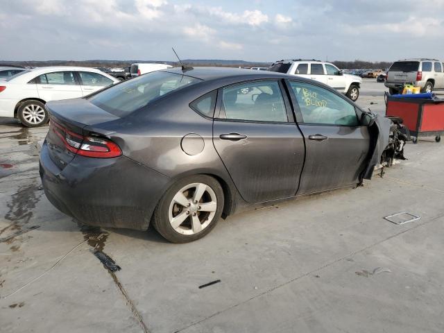 Photo 3 from auction – 2016 DODGE DART SXT with VIN 1C3CDFBB0GD613553